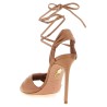 'Carina' sandals