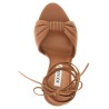 'Carina' sandals