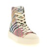 'Plimsoll' sneakers