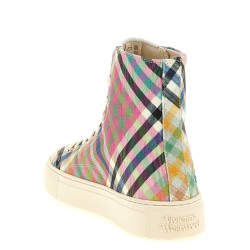 'Plimsoll' sneakers