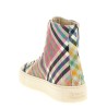 'Plimsoll' sneakers