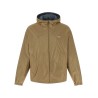 Re-Nylon Feather Reversible Jacket
