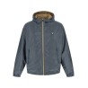 Re-Nylon Feather Reversible Jacket