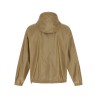 Re-Nylon Feather Reversible Jacket