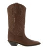 'Yuma' boots