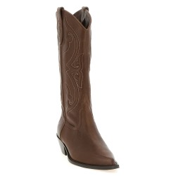 'Yuma' boots