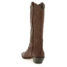 'Yuma' boots