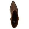 'Yuma' boots
