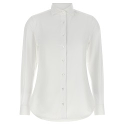 'Pina' shirt - 'Active' line