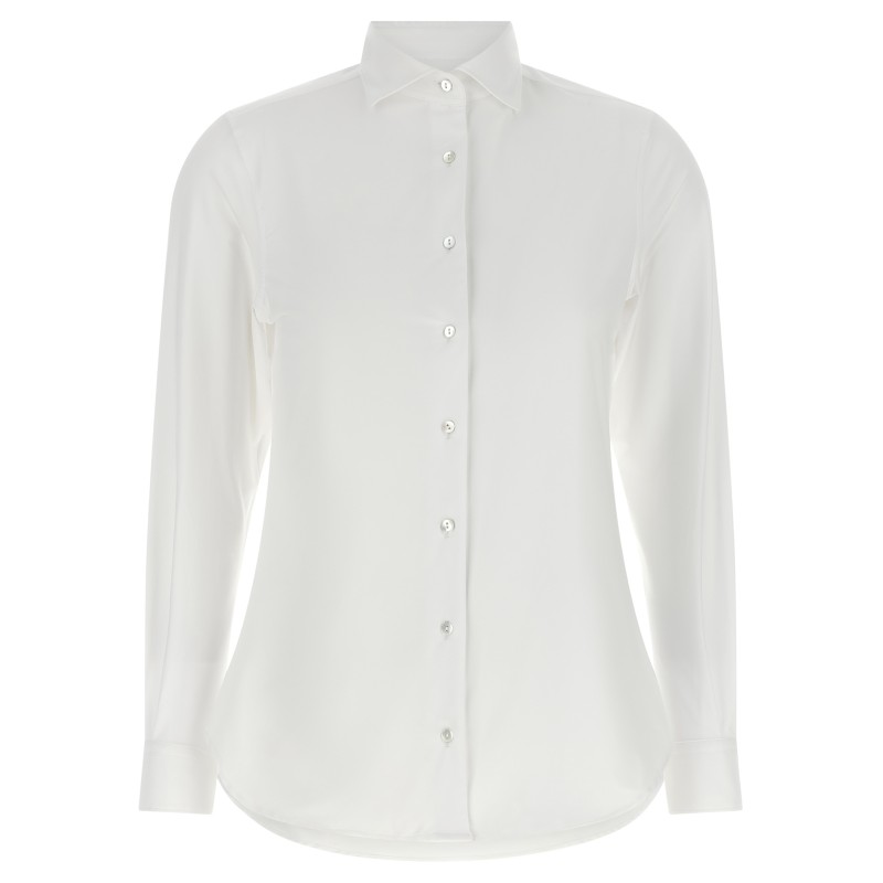 'Pina' shirt - 'Active' line