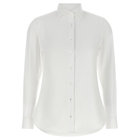 'Pina' shirt - 'Active' line