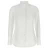 'Pina' shirt - 'Active' line