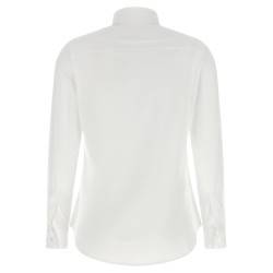 'Pina' shirt - 'Active' line