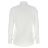 'Pina' shirt - 'Active' line