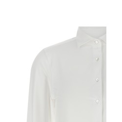 'Pina' shirt - 'Active' line