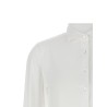 'Pina' shirt - 'Active' line