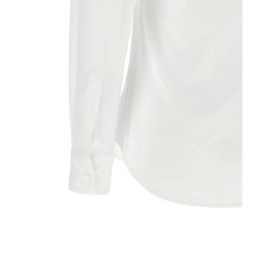 'Pina' shirt - 'Active' line