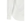 'Pina' shirt - 'Active' line