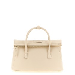 '5AC East West' handbag