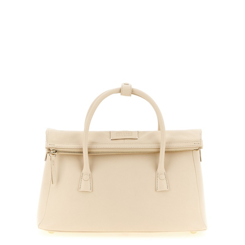'5AC East West' handbag