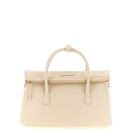 '5AC East West' handbag