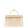 '5AC East West' handbag