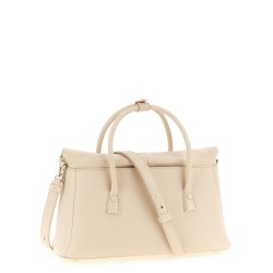 '5AC East West' handbag