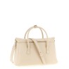 '5AC East West' handbag