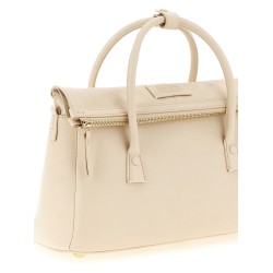 '5AC East West' handbag