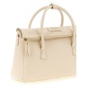 '5AC East West' handbag