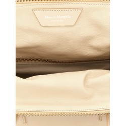 '5AC East West' handbag