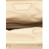 '5AC East West' handbag