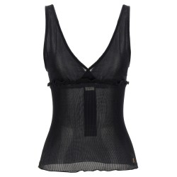 'Cassandre' top