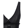 'Cassandre' top