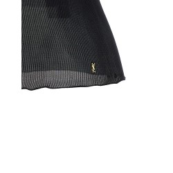 'Cassandre' top