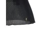 'Cassandre' top