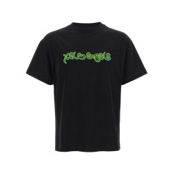'Thai Logo' T-shirt
