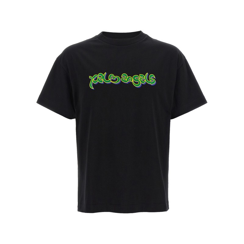 'Thai Logo' T-shirt
