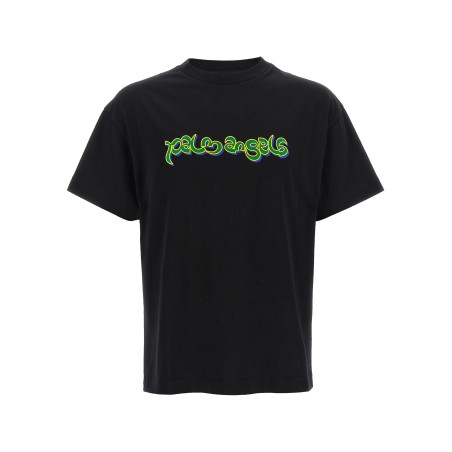 'Thai Logo' T-shirt