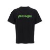 'Thai Logo' T-shirt