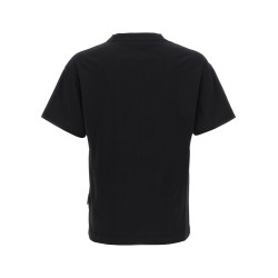 'Thai Logo' T-shirt