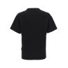 'Thai Logo' T-shirt