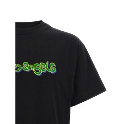 'Thai Logo' T-shirt