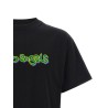 'Thai Logo' T-shirt
