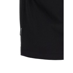 'Thai Logo' T-shirt