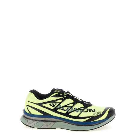 'XT' sneakers MM6 Maison Margiela x Salomon