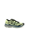'XT' sneakers MM6 Maison Margiela x Salomon