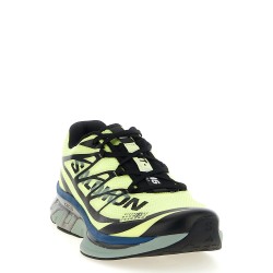 'XT' sneakers MM6 Maison Margiela x Salomon