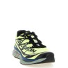'XT' sneakers MM6 Maison Margiela x Salomon