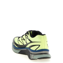 'XT' sneakers MM6 Maison Margiela x Salomon